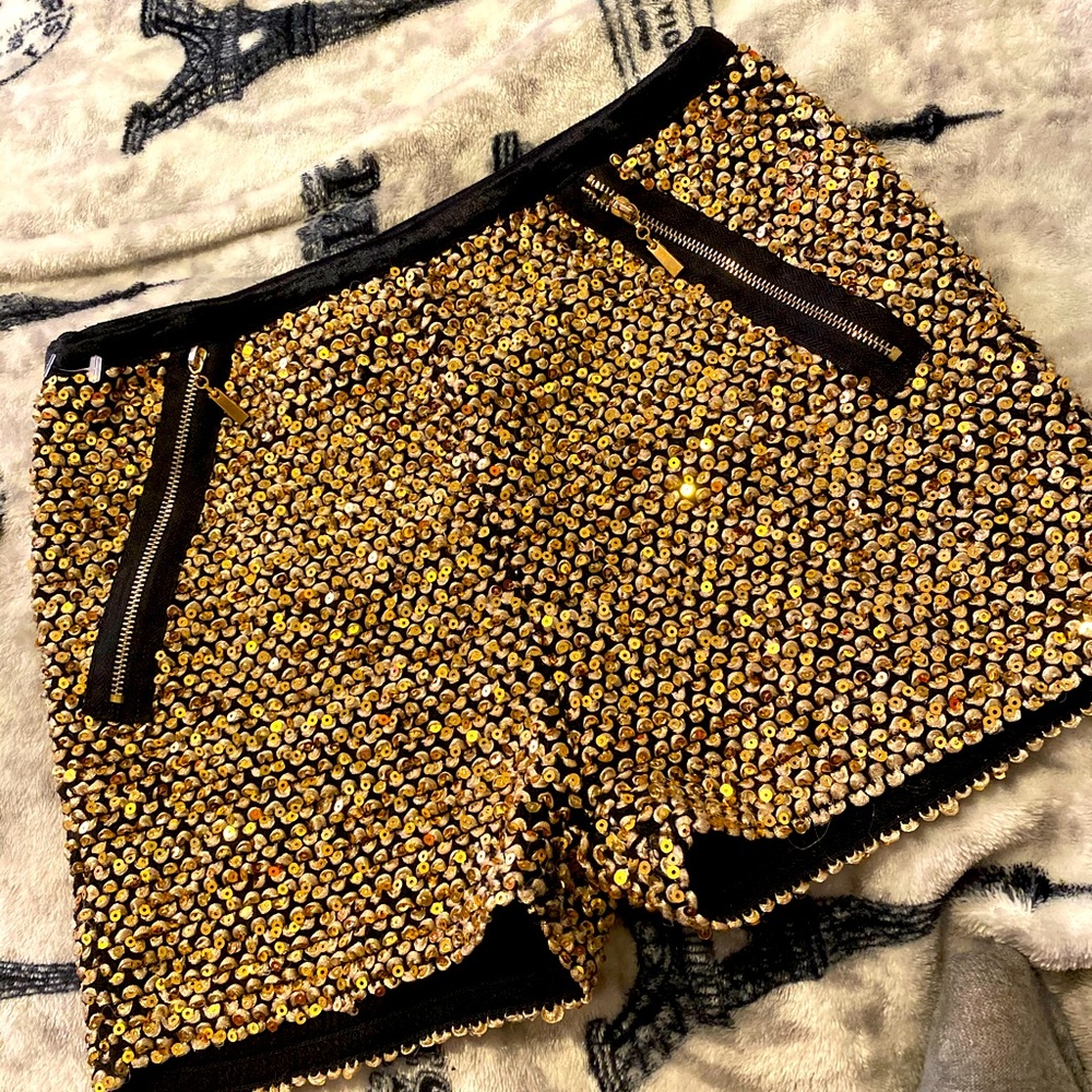 Cute pants 😍